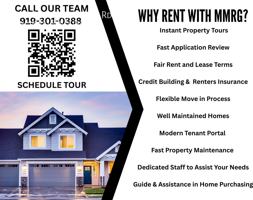 featured image of 7850 Rufus Johnson Rd
