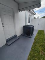 featured image of 7555 Sw 28th Street Rd