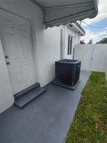 7555 Sw 28th Street Rd - Photo 1 of 1