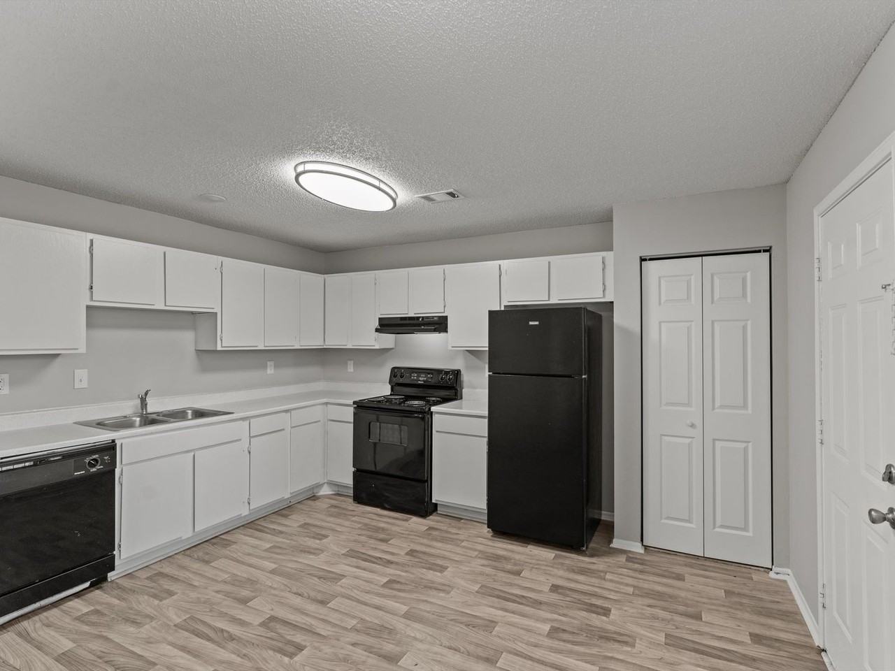 5025 Blue Spring Rd Nw #51 - Photo 4 of 50