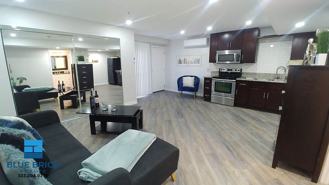 245 N Alvarado St #100A - Photo 1 of 1