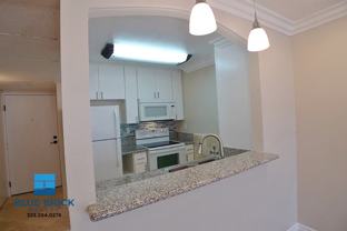 245 N Alvarado St #104A - Photo 1 of 1