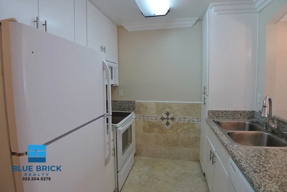 245 N Alvarado St #104A - Photo 2 of 13