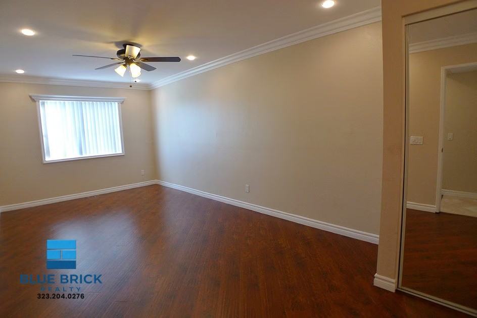 245 N Alvarado St #104A - Photo 3 of 13