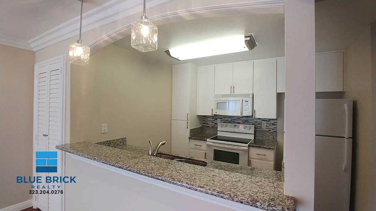 245 N Alvarado St #117A - Photo 2 of 18