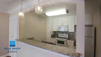 245 N Alvarado St #117A - Photo 1 of 1