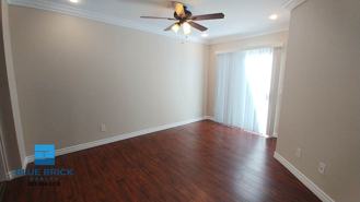 245 N Alvarado St #117A - Photo 1 of 1