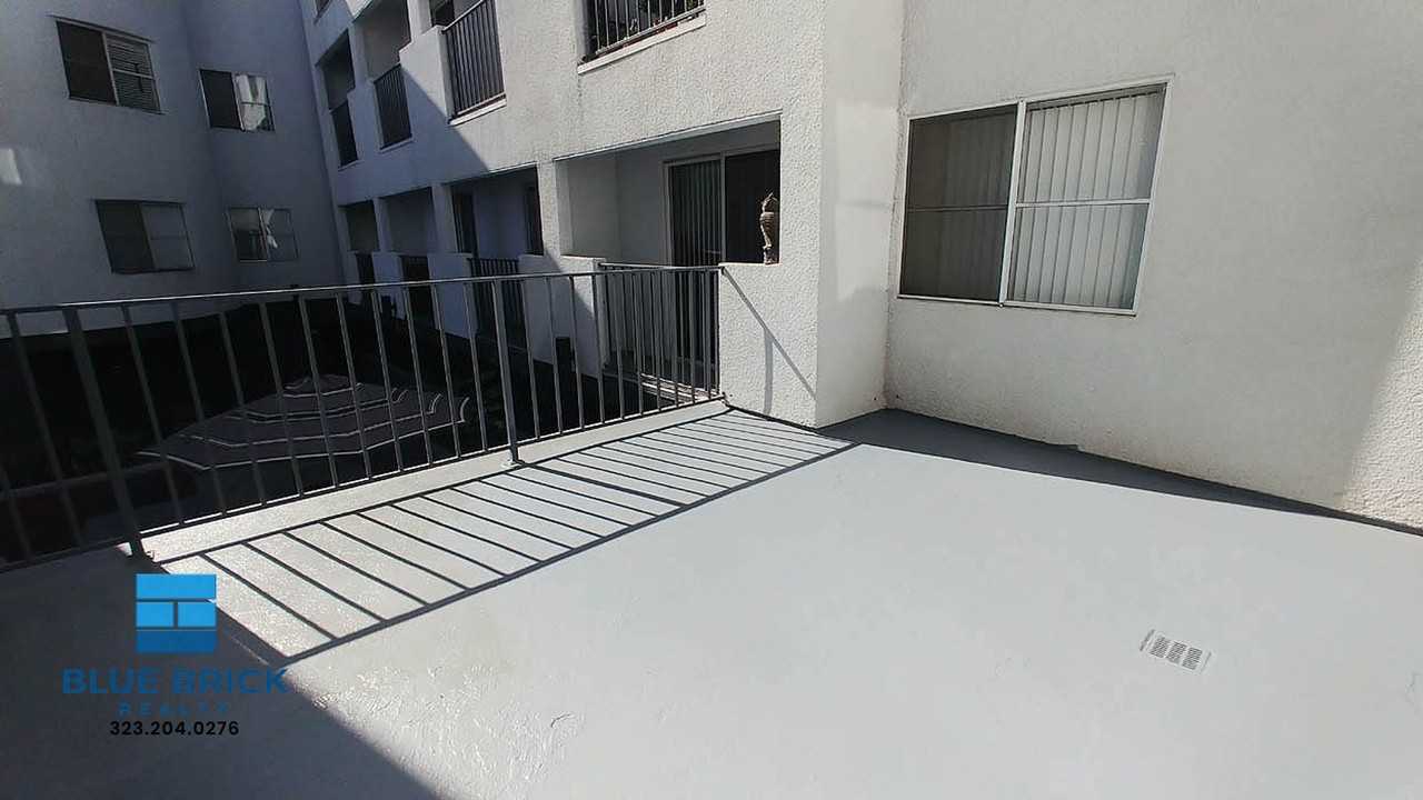 245 N Alvarado St #117A - Photo 3 of 18