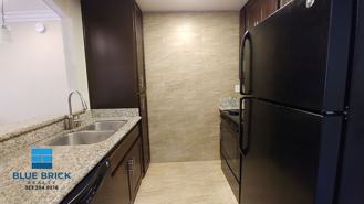 245 N Alvarado St #211A - Photo 1 of 1