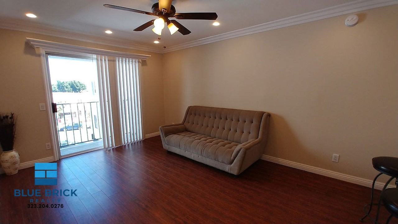 245 N Alvarado St #211A - Photo 2 of 20