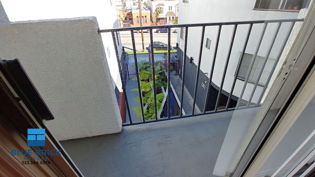 245 N Alvarado St #211A - Photo 3 of 20