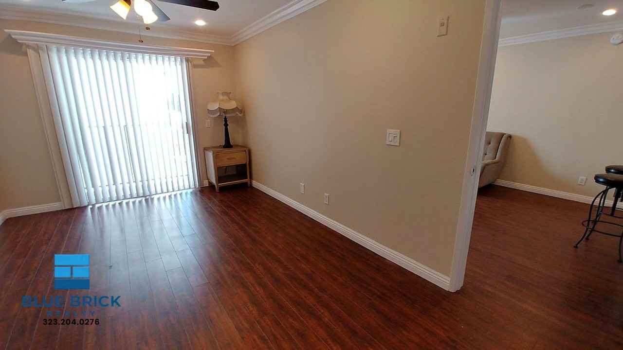 245 N Alvarado St #211A - Photo 5 of 20