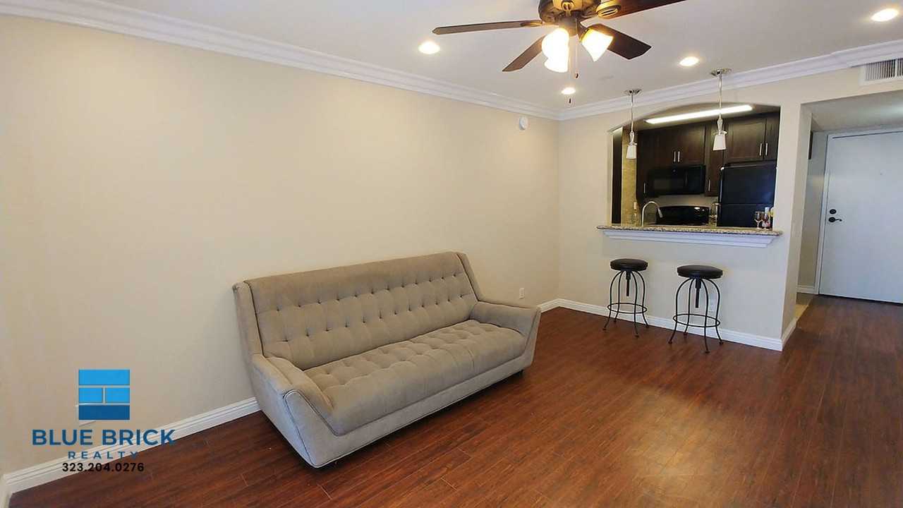 245 N Alvarado St #211A - Photo 6 of 20