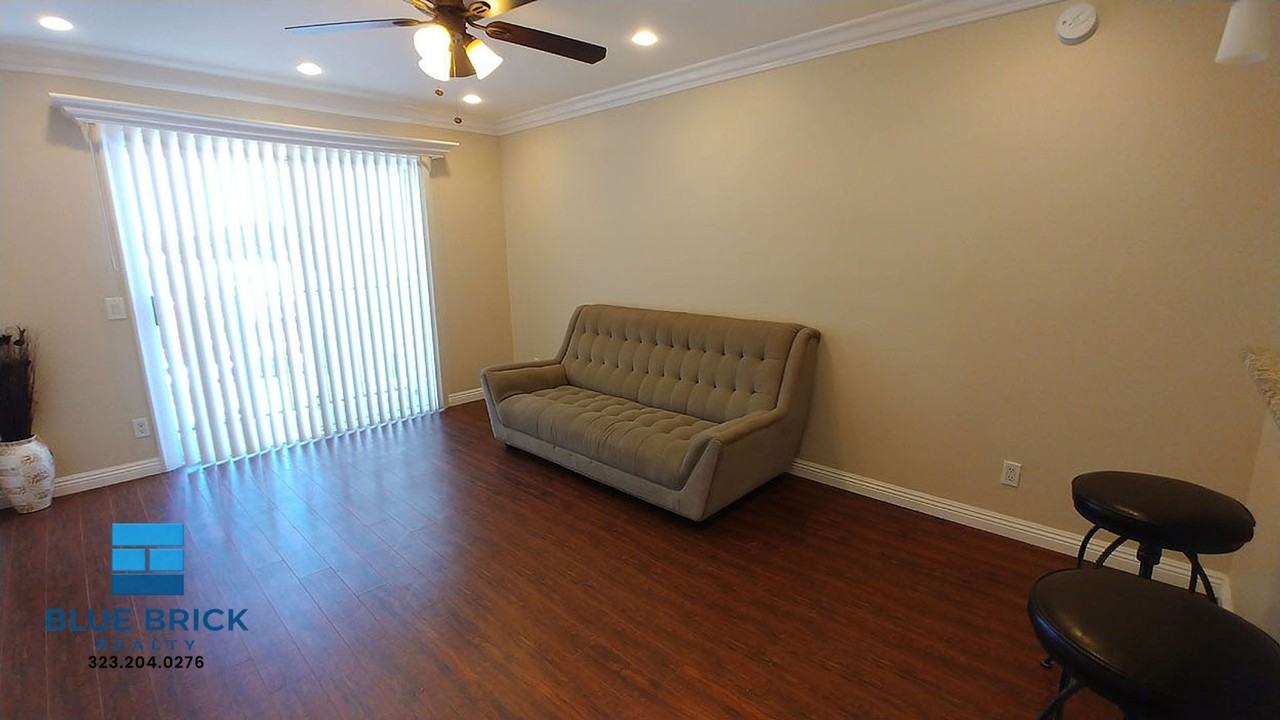 245 N Alvarado St #211A - Photo 7 of 20