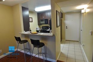 245 N Alvarado St #213A - Photo 1 of 1