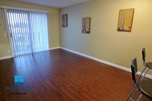 245 N Alvarado St #213 - Photo 1 of 1