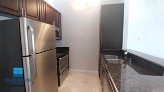 245 N Alvarado St #307A - Photo 1 of 1