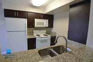 245 N Alvarado St #318A - Photo 1 of 1