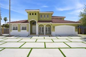 featured image of 15203 Sw 142nd Ave