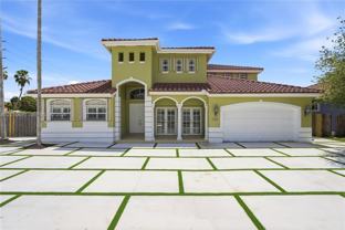 15203 Sw 142nd Ave - Photo 1 of 1