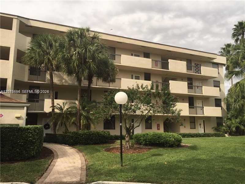 3100 Nw 42nd Ave #D203