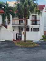 featured image of 7565 Sw 153rd Ct