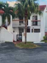 7565 Sw 153rd Ct - Photo 1 of 1