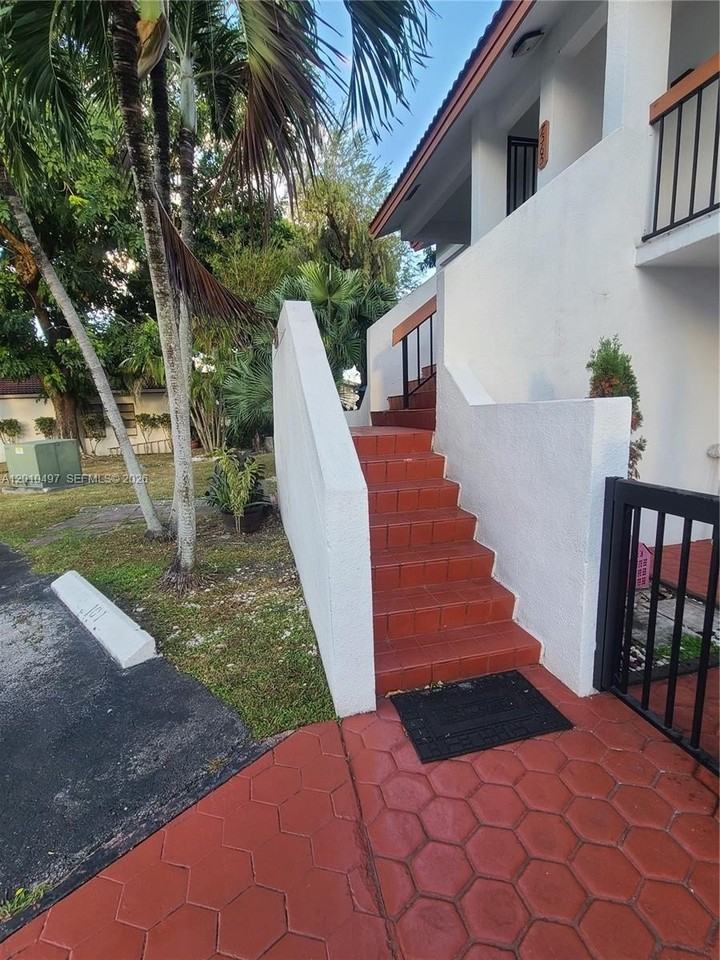 7565 Sw 153rd Ct #201-14 - Photo 4 of 19