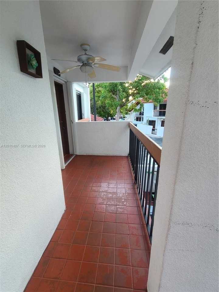 7565 Sw 153rd Ct #201-14 - Photo 6 of 19