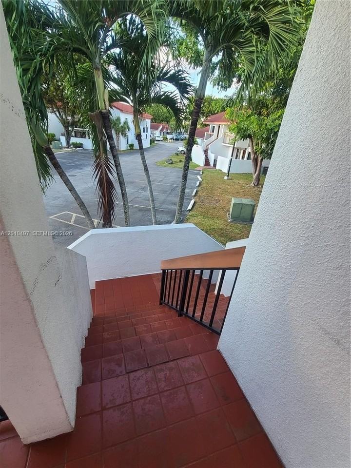 7565 Sw 153rd Ct #201-14 - Photo 7 of 19