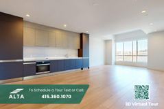 606 Capp St #402 - Photo 1 of 1