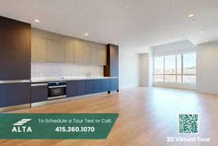 606 Capp St #402 - Photo 1 of 1
