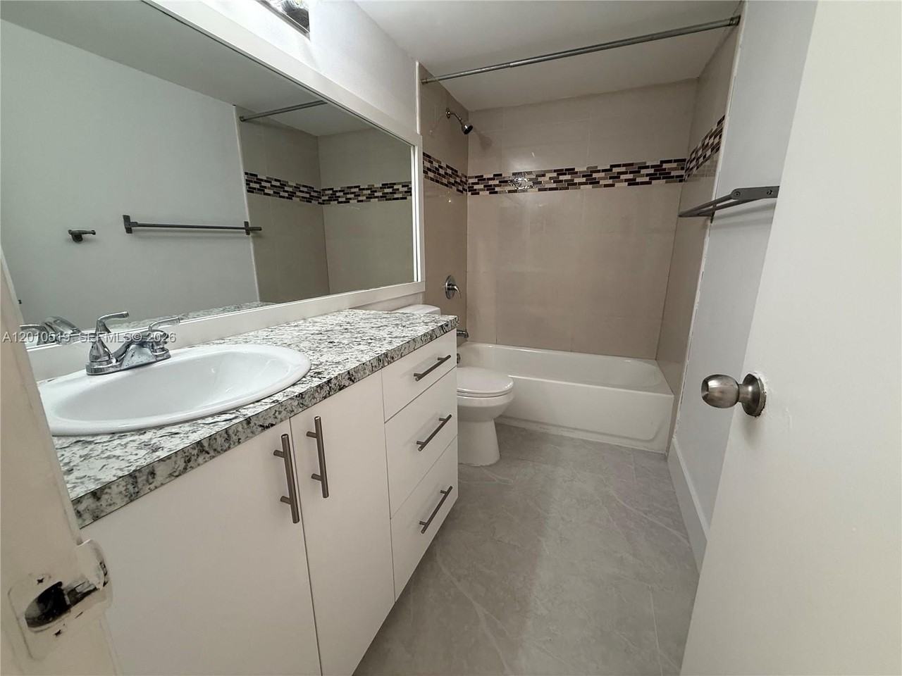 3548 Nw 111th Ter - Photo 5 of 12