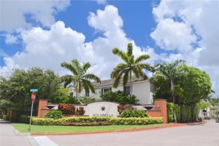 17347 Nw 7th Ave #106 - Photo 1 of 1