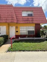 5231 Nw 27th St #8A - Photo 1 of 1