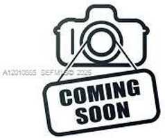 featured image of 8690 Nw 24th Pl