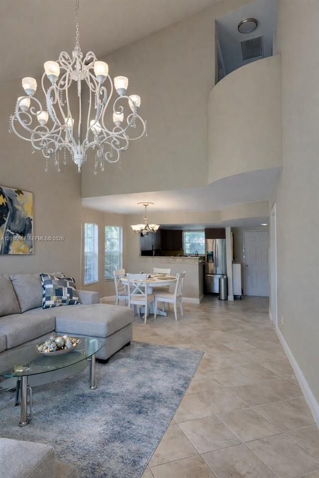 6364 La Costa Dr #D - Photo 2 of 30