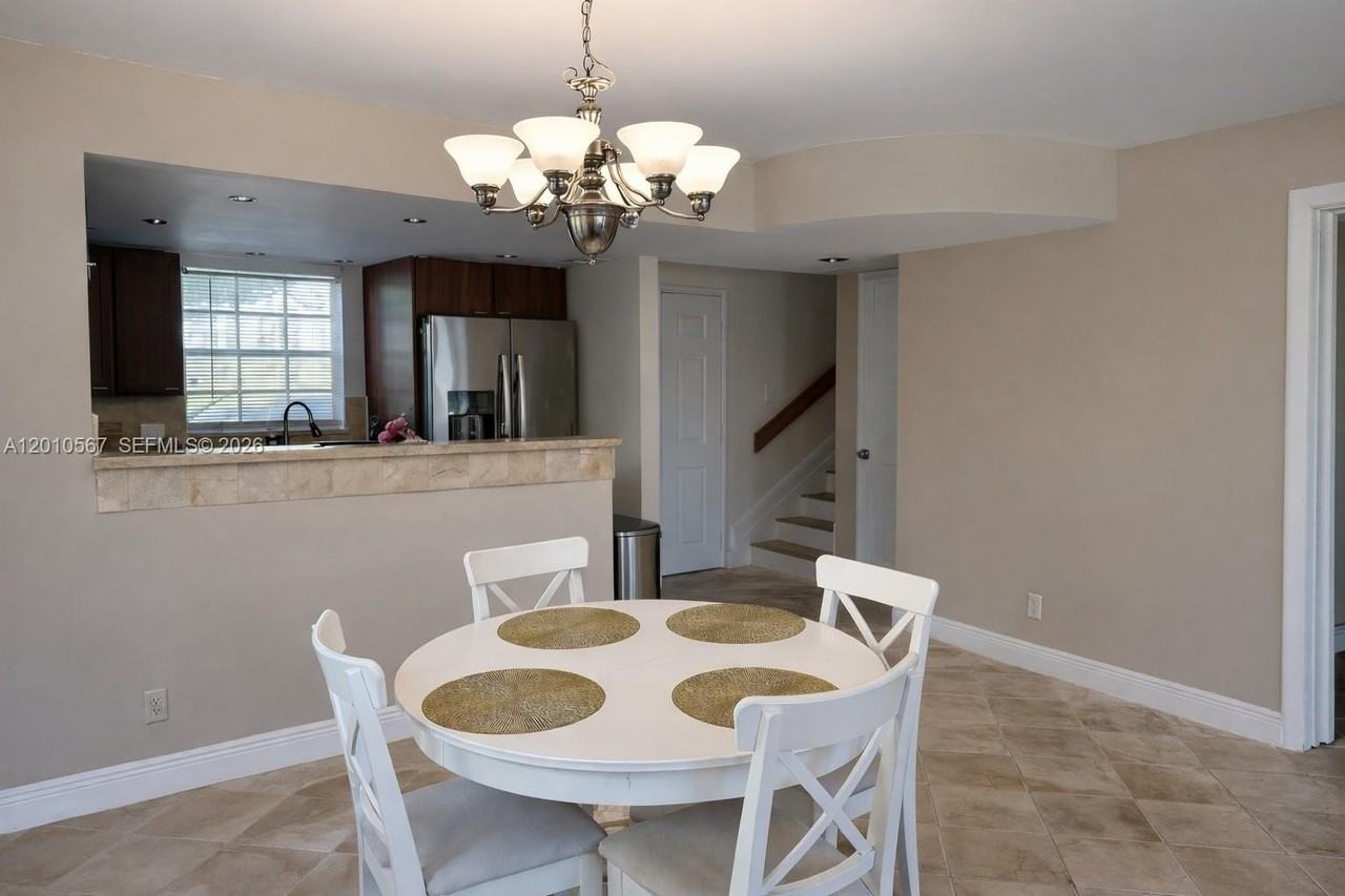 6364 La Costa Dr #D - Photo 3 of 30