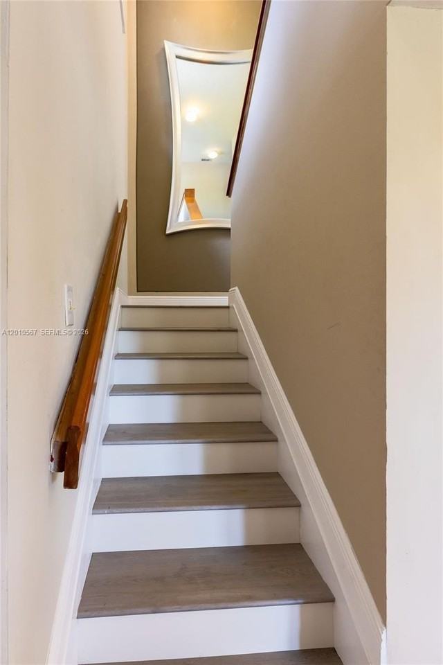6364 La Costa Dr #D - Photo 6 of 30