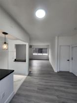 2101 Normandy Dr #312A - Photo 1 of 1