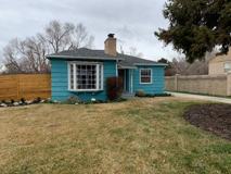 1221 E Crandall Ave #2 - Photo 1 of 1