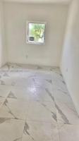 featured image of 1718 Sw 57th Ave #1