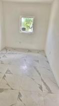 1718 Sw 57th Ave #1 - Photo 1 of 1