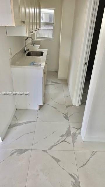 1718 Sw 57th Ave #1 - Photo 2 of 4