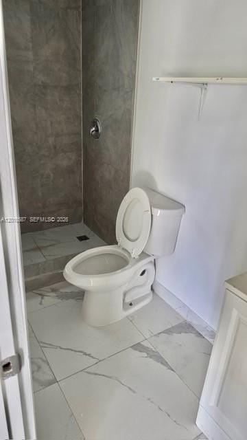 1718 Sw 57th Ave #1 - Photo 3 of 4