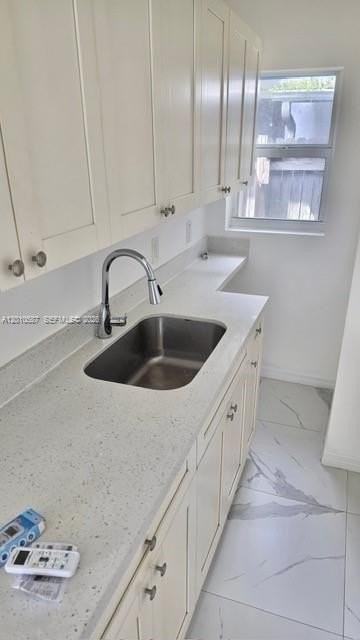 1718 Sw 57th Ave #1 - Photo 4 of 4