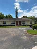 10406 Nw 36th St #10406 - Photo 1 of 1