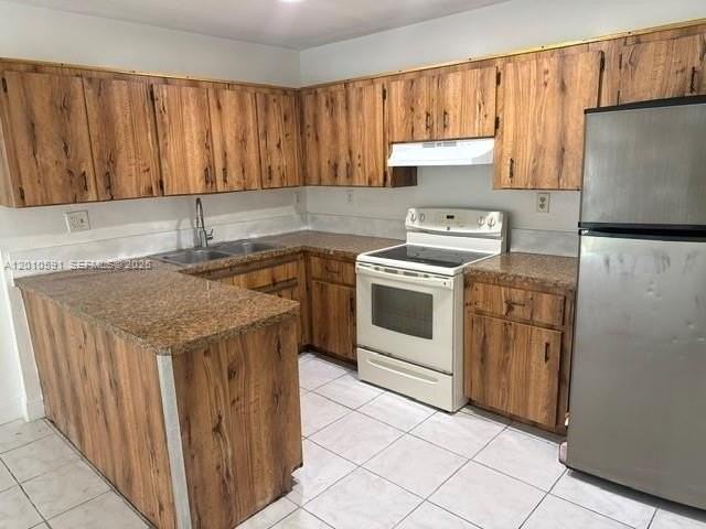 10406 Nw 36th St #10406 - Photo 2 of 14