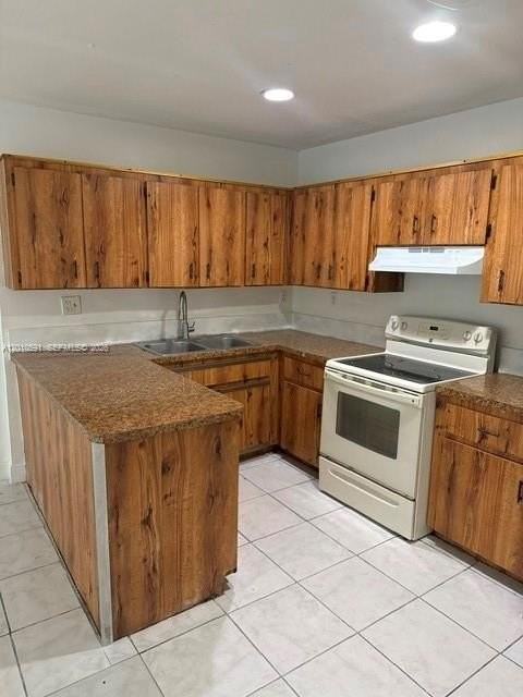 10406 Nw 36th St #10406 - Photo 3 of 14