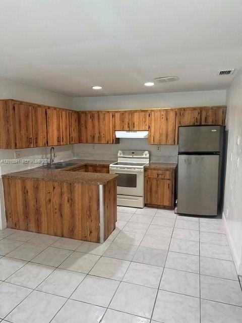 10406 Nw 36th St #10406 - Photo 4 of 14